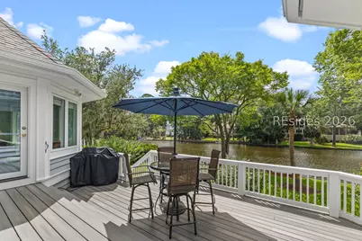 17 Arthur Hills Court, Hilton Head Island, SC 29928 - Photo 58