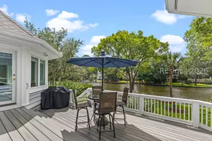 17 Arthur Hills Ct, Hilton Head Island, SC 29928 - Photo 58
