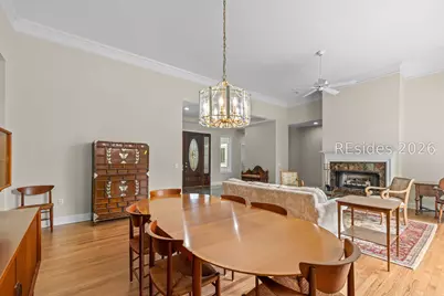 17 Arthur Hills Court, Hilton Head Island, SC 29928 - Photo 16