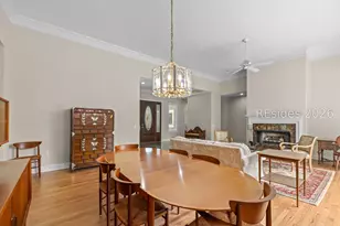 17 Arthur Hills Ct, Hilton Head Island, SC 29928 - Photo 16