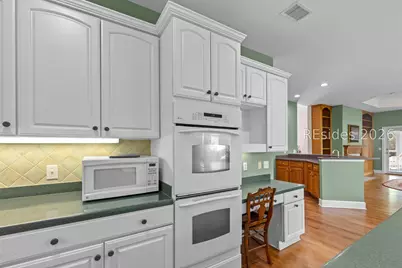 17 Arthur Hills Court, Hilton Head Island, SC 29928 - Photo 26