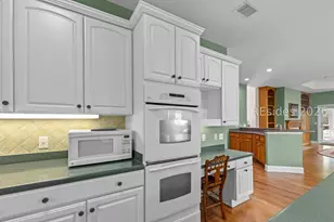 17 Arthur Hills Ct, Hilton Head Island, SC 29928 - Photo 26