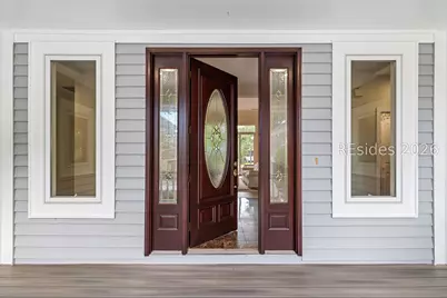 17 Arthur Hills Court, Hilton Head Island, SC 29928 - Photo 8