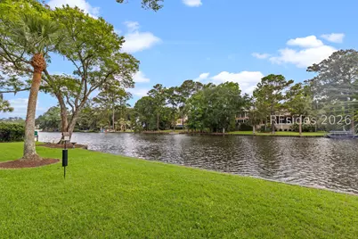 17 Arthur Hills Court, Hilton Head Island, SC 29928 - Photo 64