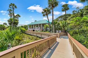17 Arthur Hills Ct, Hilton Head Island, SC 29928 - Photo 82