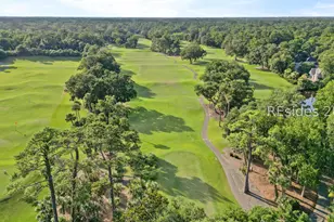 17 Arthur Hills Ct, Hilton Head Island, SC 29928 - Photo 86