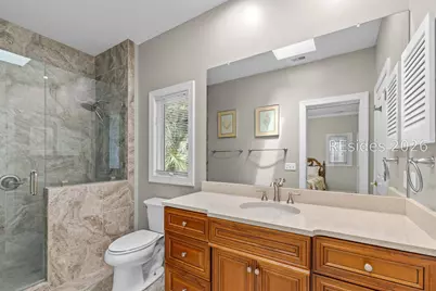 17 Arthur Hills Court, Hilton Head Island, SC 29928 - Photo 46