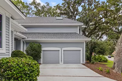 17 Arthur Hills Court, Hilton Head Island, SC 29928 - Photo 6