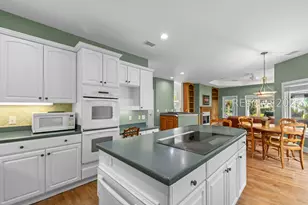 17 Arthur Hills Ct, Hilton Head Island, SC 29928 - Photo 22