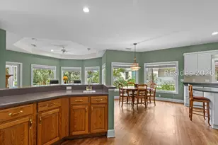 17 Arthur Hills Ct, Hilton Head Island, SC 29928 - Photo 24