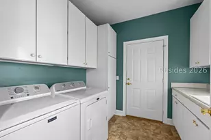 17 Arthur Hills Ct, Hilton Head Island, SC 29928 - Photo 54