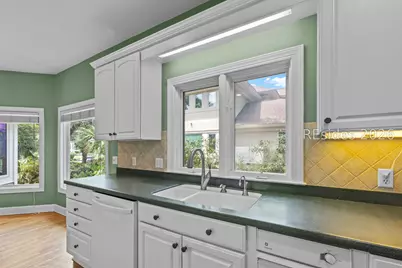 17 Arthur Hills Court, Hilton Head Island, SC 29928 - Photo 28