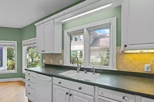 17 Arthur Hills Ct, Hilton Head Island, SC 29928 - Photo 28