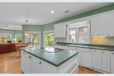 17 Arthur Hills Court, Hilton Head Island, SC 29928 - Photo 22