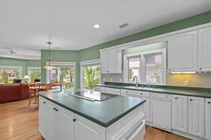 17 Arthur Hills Ct, Hilton Head Island, SC 29928 - Photo 22