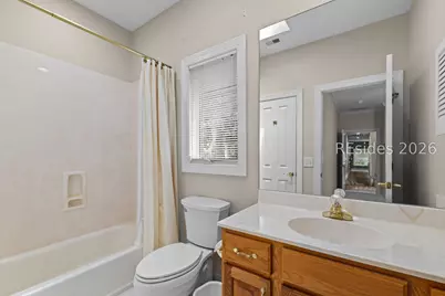 17 Arthur Hills Court, Hilton Head Island, SC 29928 - Photo 42