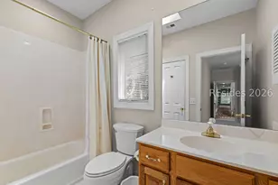 17 Arthur Hills Ct, Hilton Head Island, SC 29928 - Photo 42