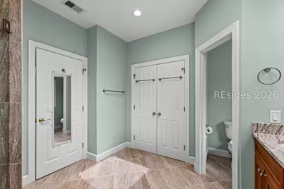 17 Arthur Hills Court, Hilton Head Island, SC 29928 - Photo 38