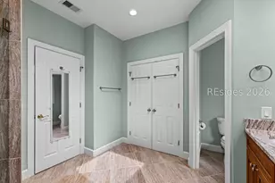 17 Arthur Hills Ct, Hilton Head Island, SC 29928 - Photo 38