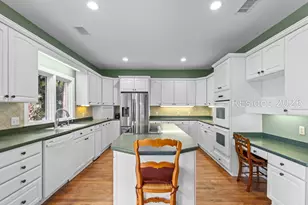 17 Arthur Hills Ct, Hilton Head Island, SC 29928 - Photo 26