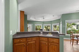 17 Arthur Hills Ct, Hilton Head Island, SC 29928 - Photo 24