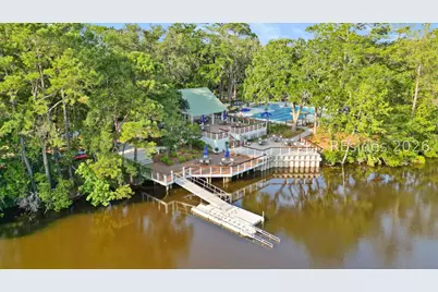 17 Arthur Hills Court, Hilton Head Island, SC 29928 - Photo 72