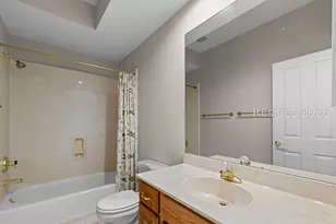 17 Arthur Hills Ct, Hilton Head Island, SC 29928 - Photo 50