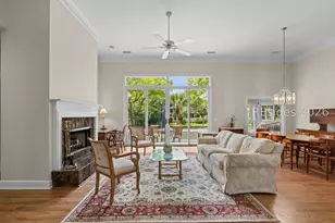 17 Arthur Hills Ct, Hilton Head Island, SC 29928 - Photo 10