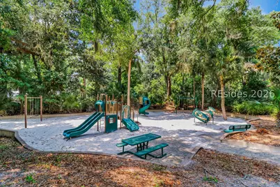 17 Arthur Hills Court, Hilton Head Island, SC 29928 - Photo 76