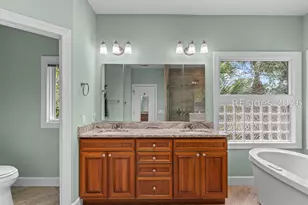 17 Arthur Hills Ct, Hilton Head Island, SC 29928 - Photo 34