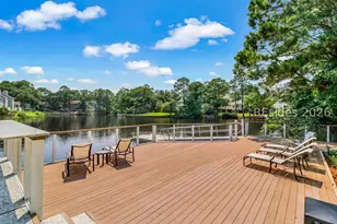 17 Arthur Hills Ct, Hilton Head Island, SC 29928 - Photo 74
