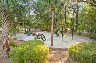 17 Arthur Hills Ct, Hilton Head Island, SC 29928 - Photo 82