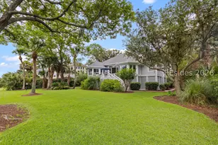 17 Arthur Hills Ct, Hilton Head Island, SC 29928 - Photo 64