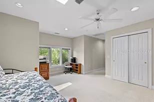 17 Arthur Hills Ct, Hilton Head Island, SC 29928 - Photo 52