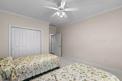 17 Arthur Hills Court, Hilton Head Island, SC 29928 - Photo 40