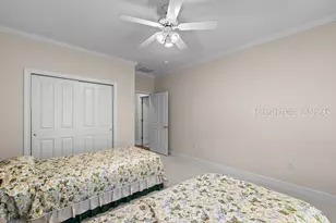 17 Arthur Hills Ct, Hilton Head Island, SC 29928 - Photo 40