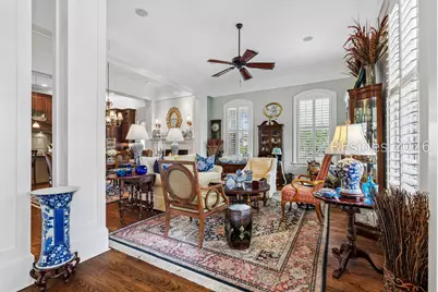 44 Harford #2, Beaufort, SC 29906 - Photo 18