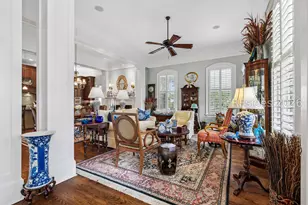44 Harford, Beaufort, SC 29906 - Photo 18
