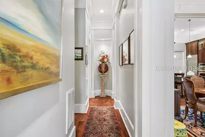 44 Harford #2, Beaufort, SC 29906 - Photo 22