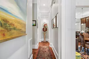 44 Harford, Beaufort, SC 29906 - Photo 22