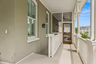 44 Harford, Beaufort, SC 29906 - Photo 10