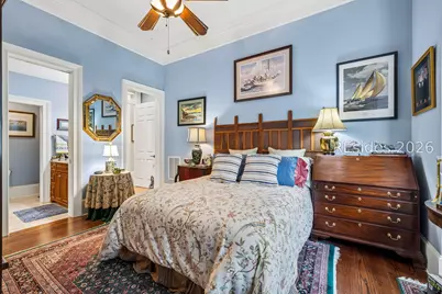 44 Harford #2, Beaufort, SC 29906 - Photo 34