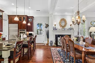 44 Harford, Beaufort, SC 29906 - Photo 28