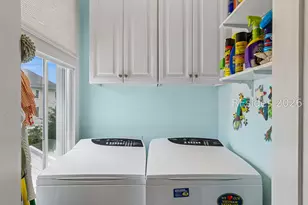 44 Harford, Beaufort, SC 29906 - Photo 46
