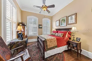 44 Harford, Beaufort, SC 29906 - Photo 40