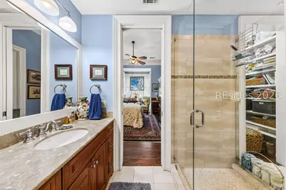 44 Harford #2, Beaufort, SC 29906 - Photo 36