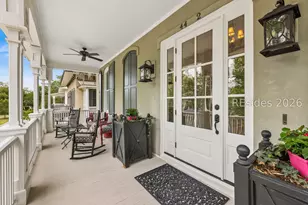 44 Harford, Beaufort, SC 29906 - Photo 12