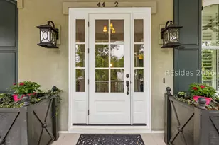 44 Harford, Beaufort, SC 29906 - Photo 14