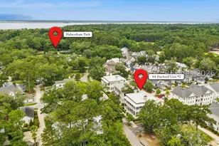 44 Harford, Beaufort, SC 29906 - Photo 4