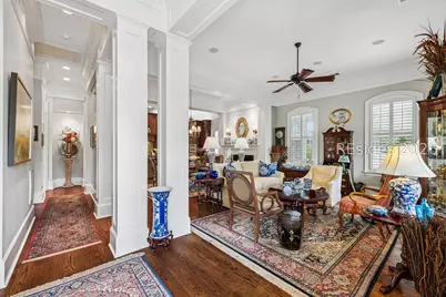 44 Harford #2, Beaufort, SC 29906 - Photo 16
